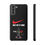 Thumbnail: Nike Inspired Slim Snap Case - 'Just Get It Done'