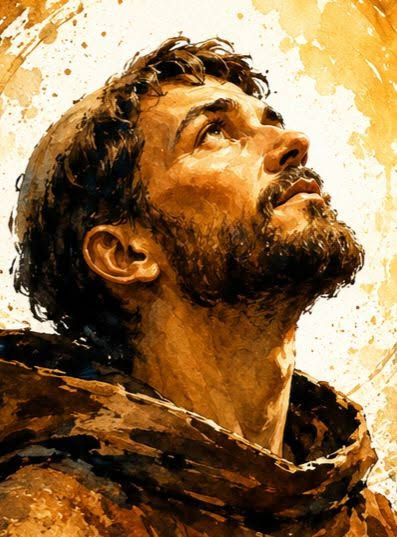 The Lord’s Prayer as a Way of Life