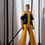Thumbnail: The Abir Top Front View | VIRSHETÉ