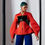 Thumbnail: The Irene Jacket Front View | VIRSHETÉ