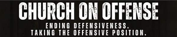 church on offense logo.png