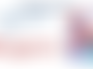 Pulmonary Failure : What is it ? Why is it so dangerous ?