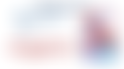 Pulmonary Failure : What is it ? Why is it so dangerous ?