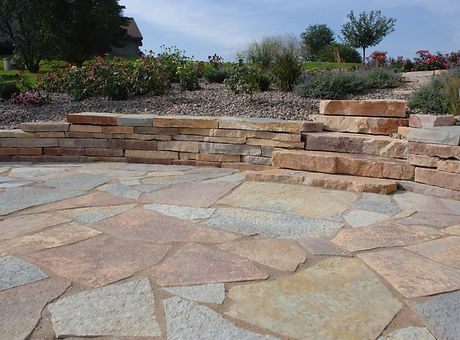 Chilton-Flagstone-Patio-3.jpg