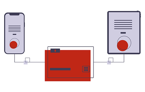 undraw_online_transactions_02ka (1).png