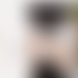 Apa Saja Sih Job Desc Admin Toko Online?