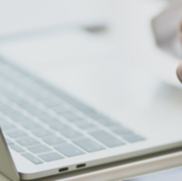 Motict solutions demo