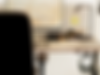 Updated Ai desk Scene.png