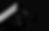 camera 12.107.png