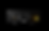 front angled.121.png