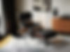 Eames Scene v6 _enhanced_edited.jpg