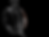 veiw 2.png