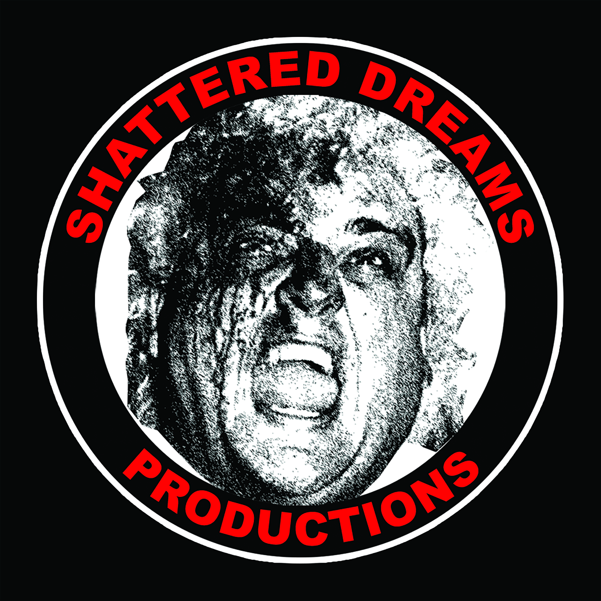 HOME | Shattered Dreams Productions
