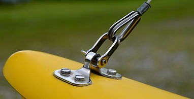 How to choose the right wire rope: key factors analysis