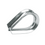 Thumbnail: Mechanical equipment fixing hardware accessories