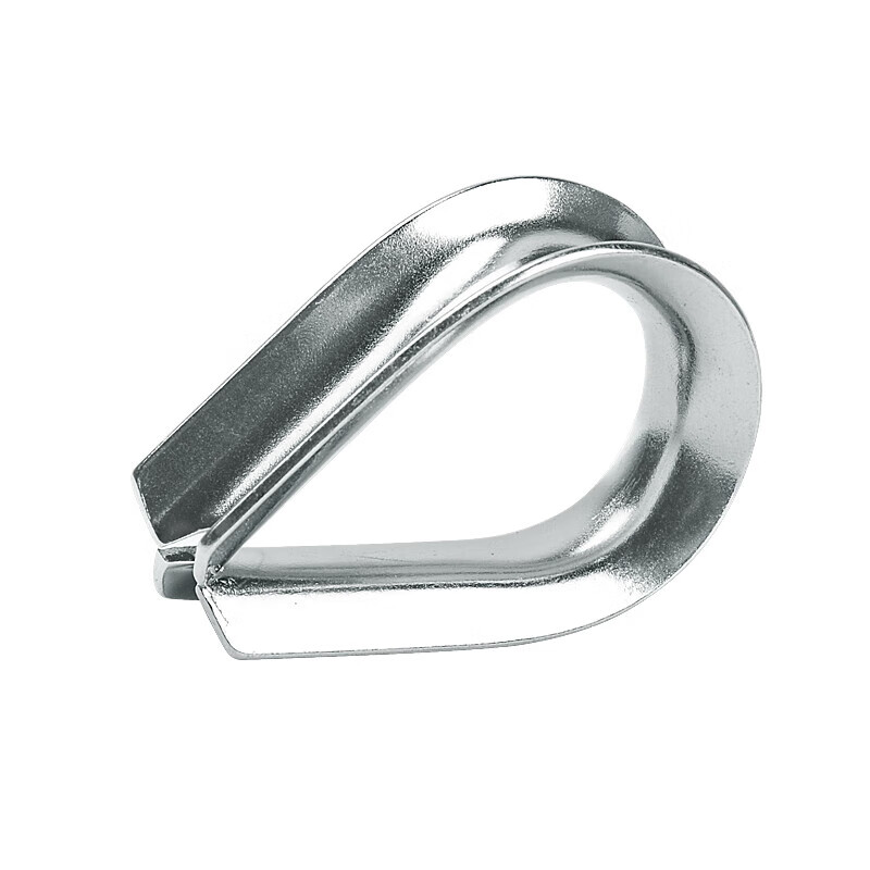 Mechanical equipment fixing hardware accessories