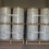 Thumbnail: Ruibo International's high-quality galvanized steel wire ropes, securely packed on pallets for efficient export and global di