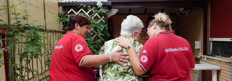 ANN09066-scaled (1) (2).jpg