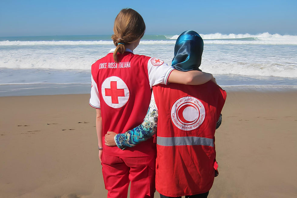 Principi-e-Valori-Croce-Rossa-Italiana-comitato-Grosseto_2 (1).jpg