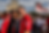 Solferino_01-scaled.png