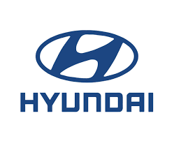 Hyundai spare car key in essex