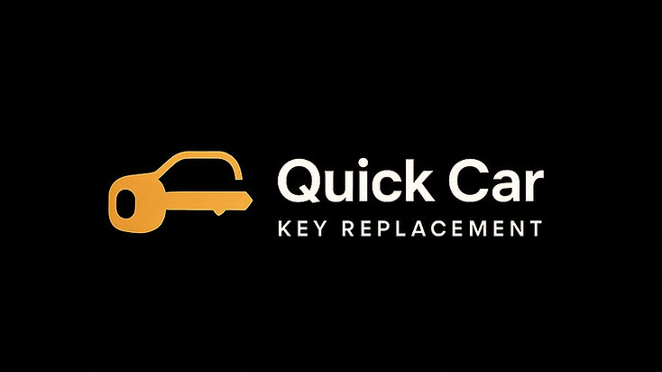 QC Key Logo_edited.jpg
