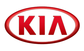 Kia lost car key in Essex