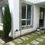 Miniatura: Casa en Renta en Residencial Cipreses