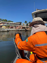 20230324_135228760_iOS 1.jpg