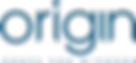 Doors and Windows_BLUE(PNG) - Copy-large