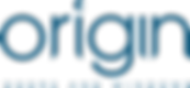 Doors and Windows_BLUE(PNG) - Copy-large