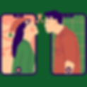 liefde en meer blog.png