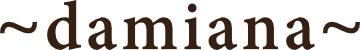 Sotol damiana logo