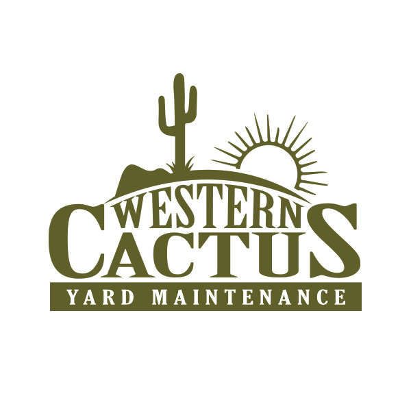 Contact Western Cactus Yard 623 694 2330