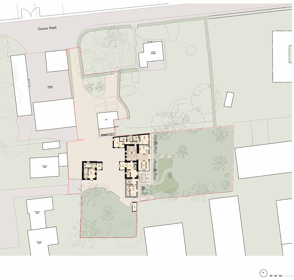 24079-56T-P0-00S-D-A-003_Proposed Site Plan_edited.jpg