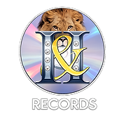 Logo3.png