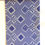 Thumbnail: Tita Table Runner