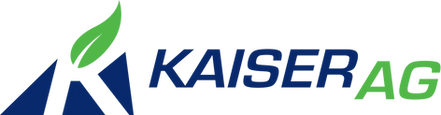Kaiser_AG_logo_unstacked 2020.png
