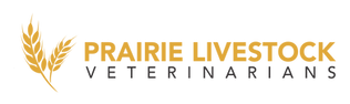 Prairie Livestock Vet_Logo Gold Prairie 2025.png
