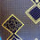 Thumbnail: Tita Table Runner