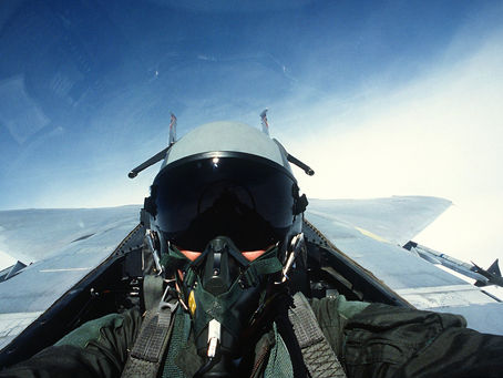 What Distractions are Killing Your Mission?