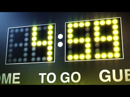 5 Minute Mindset™ Team Training