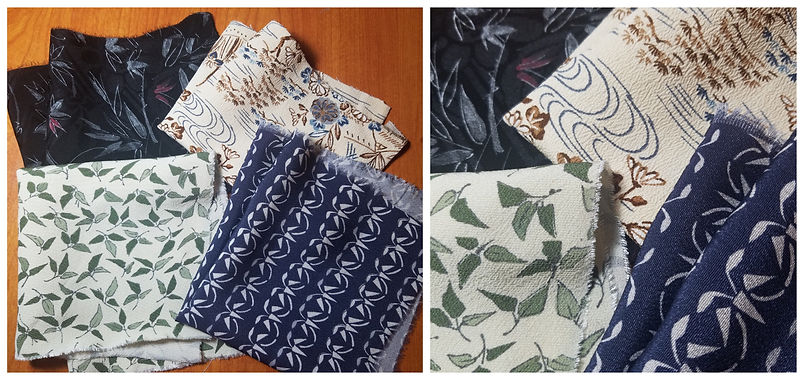 silkprints.jpg