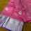 Thumbnail: Size 13 - pink and purple set 