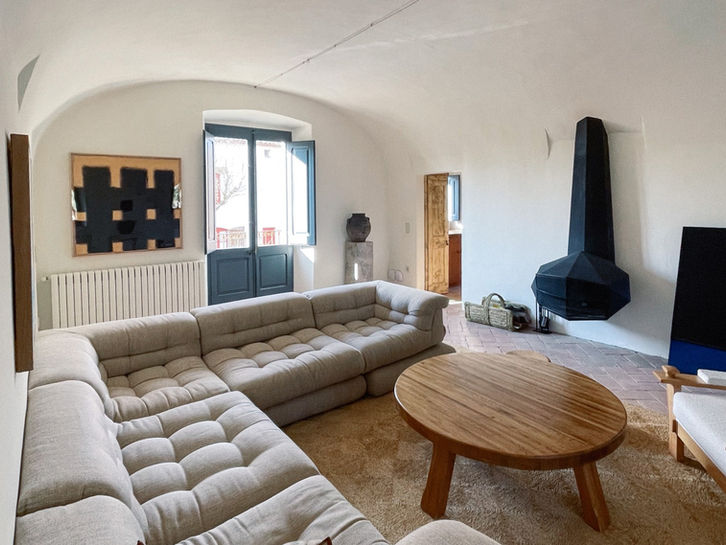 Mimosa House Rupià133.jpg
