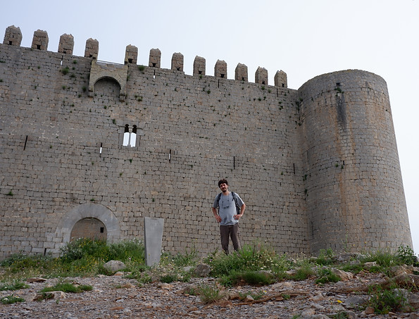 VIU_-_Ruta_MontgriÌ_con_Lucas29.JPG