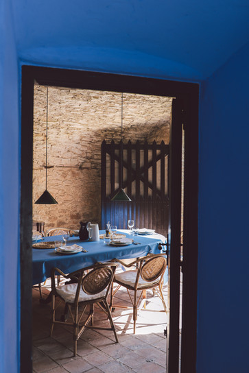 VIU_Mas Fontclara 42.jpg