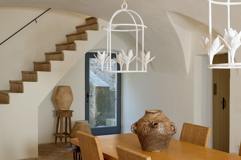 Casa Riera | CASAS VIU