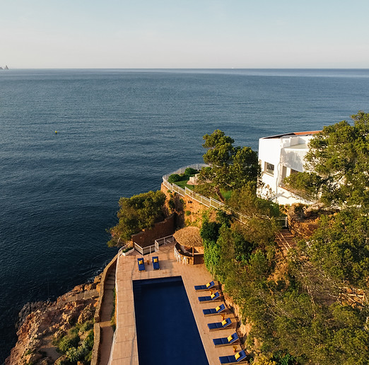 Casa Brava_Dron P6.jpg