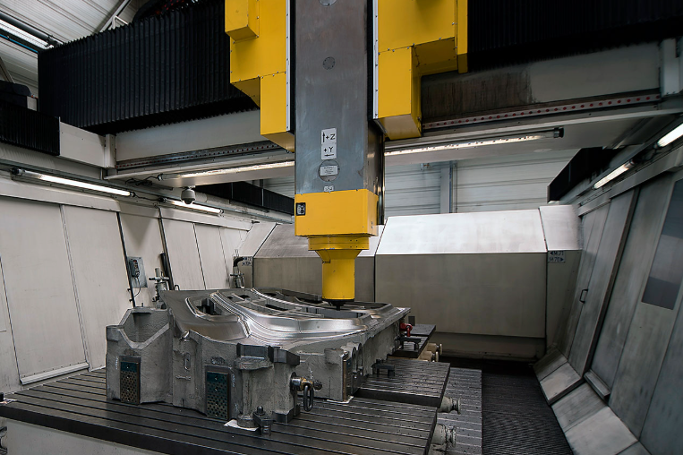 Bildschirmfoto 2025-11-20 um 14.20.48.png